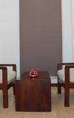 Туры в отель Blue Water Boutique Hotel Туры в отель Blue Water Boutique Hotel
