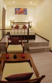 Туры в отель Blue Water Boutique Hotel Туры в отель Blue Water Boutique Hotel