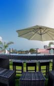 Туры в отель Blue Water Boutique Hotel Туры в отель Blue Water Boutique Hotel
