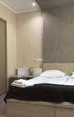 Туры в отель Tbiliseli Туры в отель Tbiliseli