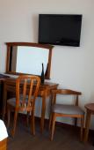 Туры в отель Trang An Beach Resort Туры в отель Trang An Beach Resort