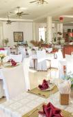 Туры в отель Trang An Beach Resort Туры в отель Trang An Beach Resort