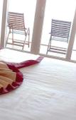 Туры в отель Trang An Beach Resort Туры в отель Trang An Beach Resort