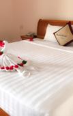 Туры в отель Trang An Beach Resort Туры в отель Trang An Beach Resort