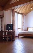 Туры в отель Trang An Beach Resort Туры в отель Trang An Beach Resort