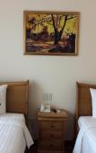 Туры в отель Trang An Beach Resort Туры в отель Trang An Beach Resort