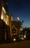 Туры в отель Trang An Beach Resort Туры в отель Trang An Beach Resort