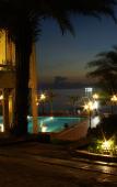 Туры в отель Trang An Beach Resort Туры в отель Trang An Beach Resort