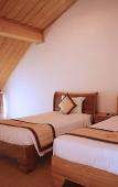 Туры в отель Trang An Beach Resort Туры в отель Trang An Beach Resort