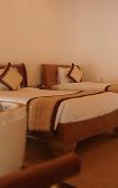 Туры в отель Trang An Beach Resort Туры в отель Trang An Beach Resort