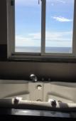 Туры в отель Trang An Beach Resort Туры в отель Trang An Beach Resort