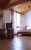 Туры в отель Trang An Beach Resort Туры в отель Trang An Beach Resort