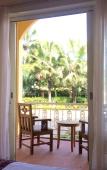 Туры в отель Trang An Beach Resort Туры в отель Trang An Beach Resort