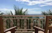 Туры в отель Trang An Beach Resort Туры в отель Trang An Beach Resort