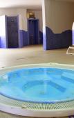 Туры в отель Labranda Golden Beach Туры в отель Labranda Golden Beach