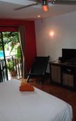 Туры в отель Cocco Resort Туры в отель Cocco Resort