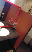 Туры в отель Cocco Resort Туры в отель Cocco Resort