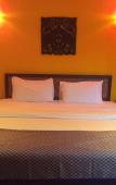 Туры в отель Cocco Resort Туры в отель Cocco Resort