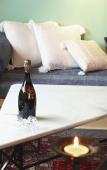 Туры в отель Akti Hotel Туры в отель Akti Hotel