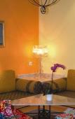Туры в отель Akti Hotel Туры в отель Akti Hotel