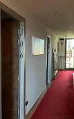 Туры в отель Villa Rosa Туры в отель Villa Rosa