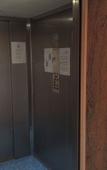 Туры в отель Villa Rosa Туры в отель Villa Rosa