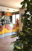 Туры в отель Villa Rosa Туры в отель Villa Rosa