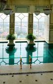 Туры в отель Eldora Hotel Туры в отель Eldora Hotel