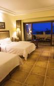 Туры в отель Yuhuayuan Seaview Hotel Туры в отель Yuhuayuan Seaview Hotel
