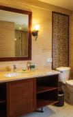 Туры в отель Yuhuayuan Seaview Hotel Туры в отель Yuhuayuan Seaview Hotel
