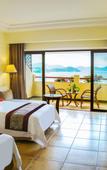 Туры в отель Yuhuayuan Seaview Hotel Туры в отель Yuhuayuan Seaview Hotel