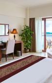 Туры в отель Yuhuayuan Seaview Hotel Туры в отель Yuhuayuan Seaview Hotel