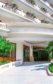 Туры в отель Yuhuayuan Seaview Hotel Туры в отель Yuhuayuan Seaview Hotel