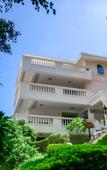 Туры в отель Yuhuayuan Seaview Hotel Туры в отель Yuhuayuan Seaview Hotel