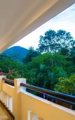 Туры в отель Yuhuayuan Seaview Hotel Туры в отель Yuhuayuan Seaview Hotel