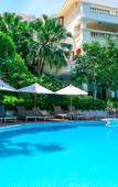 Туры в отель Yuhuayuan Seaview Hotel Туры в отель Yuhuayuan Seaview Hotel