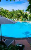 Туры в отель Yuhuayuan Seaview Hotel Туры в отель Yuhuayuan Seaview Hotel