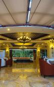 Туры в отель Yuhuayuan Seaview Hotel Туры в отель Yuhuayuan Seaview Hotel