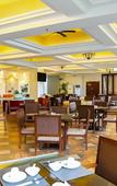 Туры в отель Yuhuayuan Seaview Hotel Туры в отель Yuhuayuan Seaview Hotel