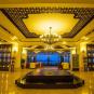 Туры в отель Yuhuayuan Seaview Hotel, оператор Anex Tour