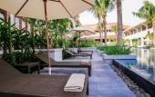 Туры в отель Almanity Hoi An Туры в отель Almanity Hoi An