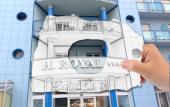 Туры в отель Royal Туры в отель Royal