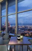 Туры в отель Hilton Batumi Туры в отель Hilton Batumi