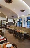 Туры в отель Hilton Batumi Туры в отель Hilton Batumi