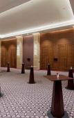 Туры в отель Hilton Batumi Туры в отель Hilton Batumi