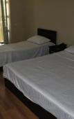 Туры в отель Hotel Egrisi Туры в отель Hotel Egrisi
