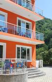 Туры в отель Hotel Egrisi Туры в отель Hotel Egrisi