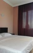 Туры в отель Hotel Egrisi Туры в отель Hotel Egrisi