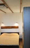 Туры в отель Livada Туры в отель Livada