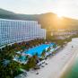 Туры в отель Vinpearl Resort & Spa Nha Trang Bay, оператор Anex Tour